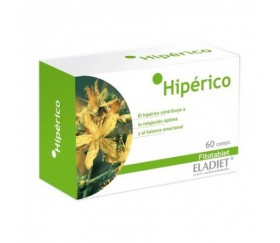 FITOTABLET HIPERICO 60...