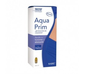 TRIESTOP  AQUAPRIM drenante...