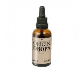 TRIESTOP ORIGIN DROPS 50 ml...