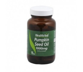 ACEITE SEMILLA CALABAZA...