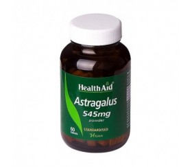 ASTRAGALO raiz.extracto 545...