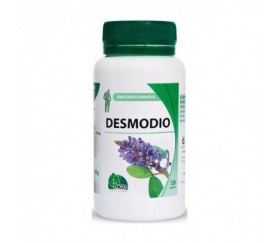 DESMODIO 120 cápsulas...