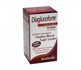 DIAGLUCOFORTE 60...