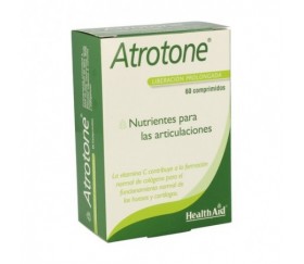 HARPAGOFITO 500 mg 60 comp...