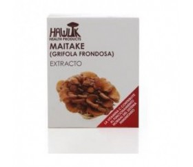 MAITAKE extracto puro 60...