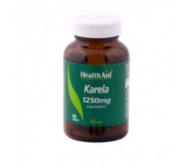 MELÓN AMARGO (karela) 1.250...