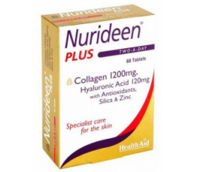 NURIDEEN PLUS 60...