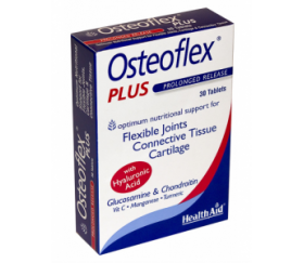 OSTEOFLEX PLUS 30...