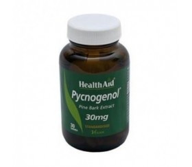 PYCNOGENOL 30 mg 30 comp -...