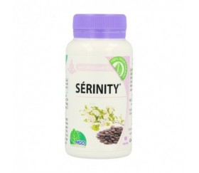 SÉRINITY 80 cápsulas...