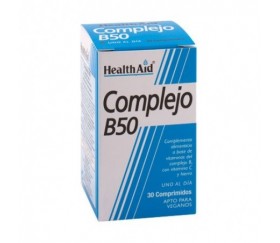 VITAMINA B5 690 mg 30...