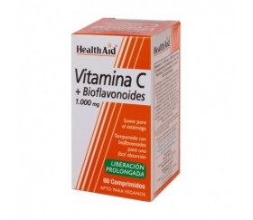 VITAMINA C 1.000mg +...