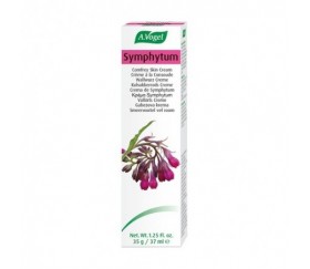 CREMA SYMPHYTUM 35 gramos...