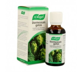 DORMEASAN gotas 50 ml -...