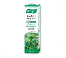 SINUFORCE SPRAY NASAL 20 ml...
