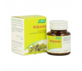 KELPASAN 120 comprimidos -...