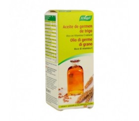 ACEITE GERMEN TRIGO 120...