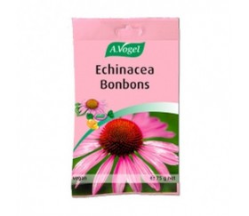 ECHINACEA BONBONS bolsa 75...