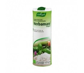 HERBAMARE ORIGINAL 125...