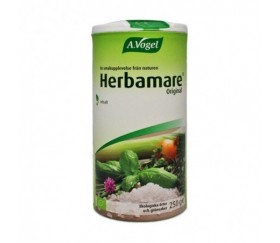HERBAMARE ORIGINAL 250...