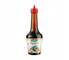 KELPAMARE sazonador 85 ml -...