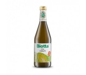 JUGO COL FERMENTADA BIOTTA...