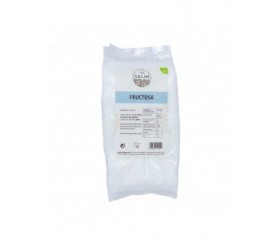 FRUCTOSA bolsa 500 gramos -...
