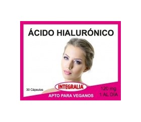 ÁCIDO HIALURÓNICO 30...