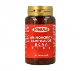 AMINOACIDOS RAMIFICADOS...