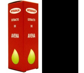 AVENA EXTRACTO 50 ML -...