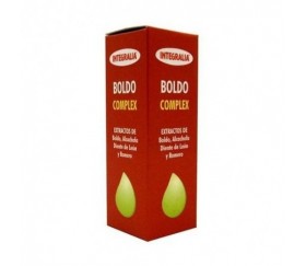 BOLDO COMPLEX 50 ML -...