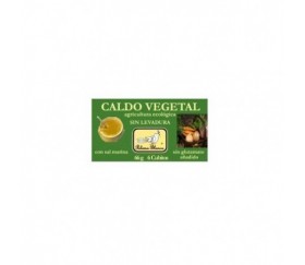 CALDO SIN LEV. CUBITOS ECOL...