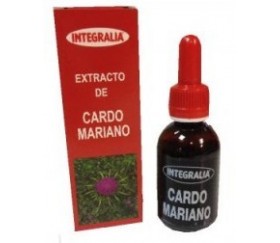 CARDO MARIANO  EXTRACTO 50...
