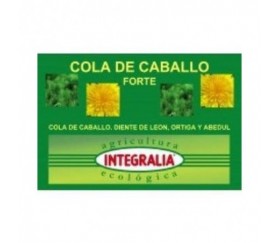 COLA DE CABALLO FORTE ECO...
