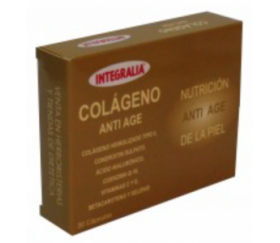 COLAGENO ANTI AGE  30...