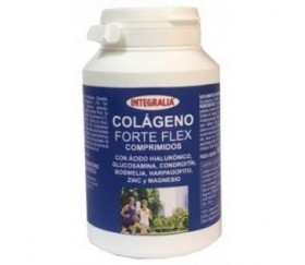 COLAGENO FORTE FLEX 120...