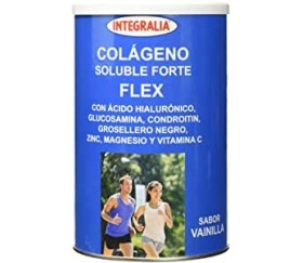 COLAGENO SOLUBLE FORTE FLEX...
