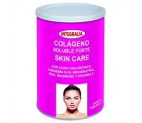 COLAGENO SOLUBLE FORTE SKIN...