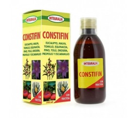 CONSTIFIN  jarabe 250 ml -...