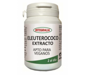 ELEUTEROCOCO EXT. 60...
