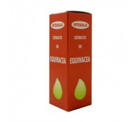 EQUINACEA extracto 50 ml. -...