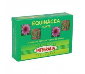 EQUINACEA FORTE ECO 60...