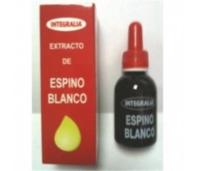 ESPINO BLANCO extracto 50...