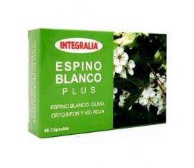 ESPINO BLANCO PLUS 60...
