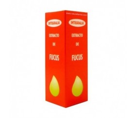 FUCUS extracto 50 ml -...