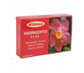 HARPAGOFITO PLUS 60...