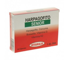 HARPAGOFITO SENIOR 30...