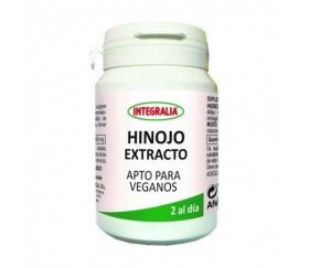 HINOJO EXT 60 cápsulas -...