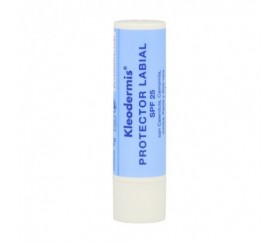 KLEODERMIS PROTECTOR LABIAL...