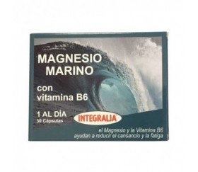 MAGNESIO MARINO + vitamina...